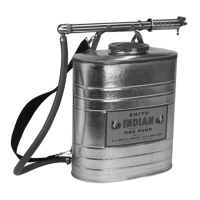 Preview: Smith Indian Fire Pump