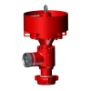 Control Unit Logo