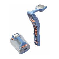 Preview: Radiodetection SPX RD8100