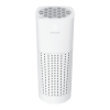 Air Cleaner Logo