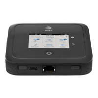 Preview: AT&T Nighthawk  MR5100