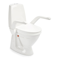 Preview: Etac My-Loo