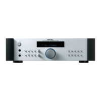 Preview: Rotel RX-1052 V03