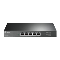 Preview: TP-Link TL-SG108-M2