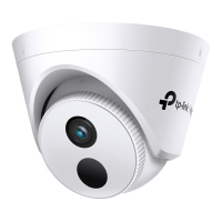 Preview: TP-Link VIGI
