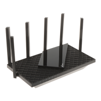 Preview: TP-Link Archer AX73