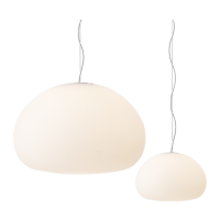 Preview: muuto LEAF