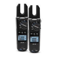Preview: FLIR VT8 Series