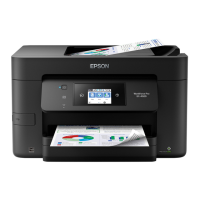 Preview: Epson EC-4020 Series