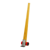 Industrial Equipment Logo
