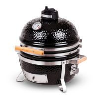 Preview: monolith Icon