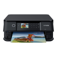 Preview: Epson XP-6100