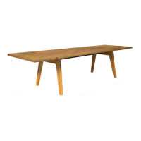 Preview: Article MADERA
