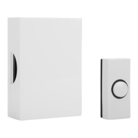 Preview: Smartwares Byron