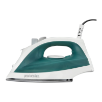 Preview: Proctor-Silex 17291R