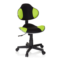 Preview: HJH office KIDDY GTI 2