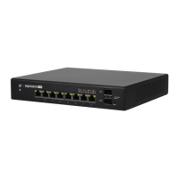 Preview: Ubiquiti EdgeSwitch 8