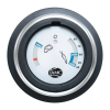 Kitchen Appliances Logo