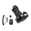 Camera Accessories Logo