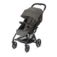 Preview: CYBEX EEZY S+ 2