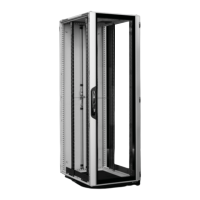 Preview: Rittal VX IT Series