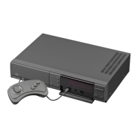 Preview: Philips CD-I