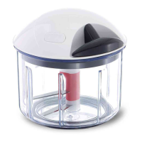 Preview: Fissler Finecut