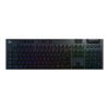 Keyboard Logo