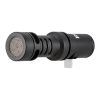 Camera Accessories Logo