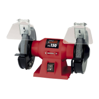 Preview: Pro Work PD 150