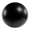 Fitness Equipment Logo