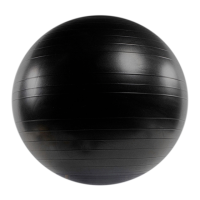 Preview: Power Systems Power VersaBall