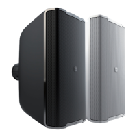 Preview: LD DQOR Series