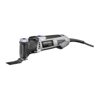 Preview: Dremel MM35