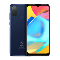 Preview: Alcatel 3L