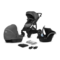 Preview: Kinderkraft PRIME LITE