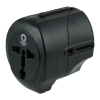 Adapter Logo