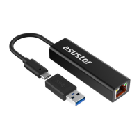 Preview: ASUSTOR AS-U2.5G2