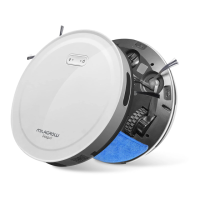 Preview: Milagrow Seagull