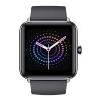 Preview: Kogan ACTIVE+ II
