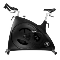 Preview: BODY BIKE SUPREME