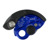 Safety Equipment Logo