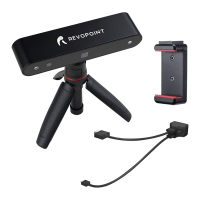 Preview: Revopoint 3D Technologies POP