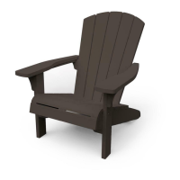 Preview: Keter Troy Adirondack