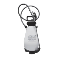 Preview: Industrial & Contractor Series