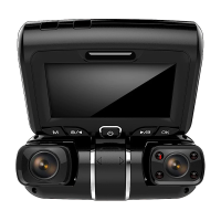 Preview: Rexing S1 Pro