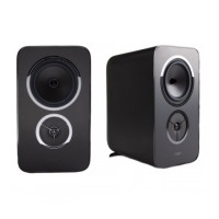 Preview: Rega KYTE