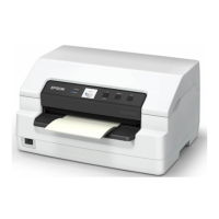 Preview: Epson PLQ-50