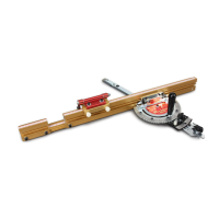 Preview: Incra Miter 3000