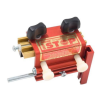 Valve Positioners Logo